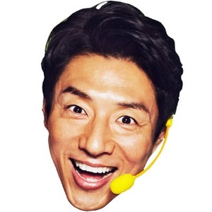 佐藤