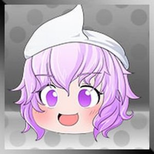 ヤマザナドゥあおい