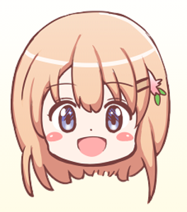 ウエハース