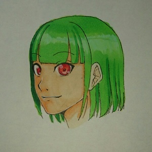 きのこ