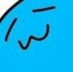 PONこつ