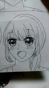 Miki777