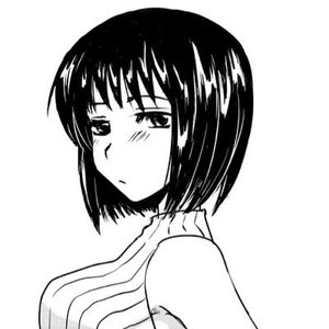 ホリチカ