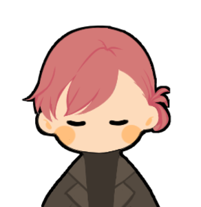 moegu