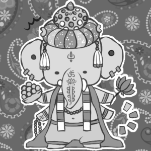 真面目なボブ［BOB内検