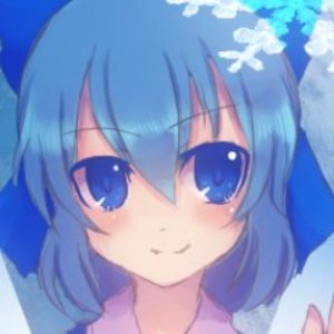 もこまよ