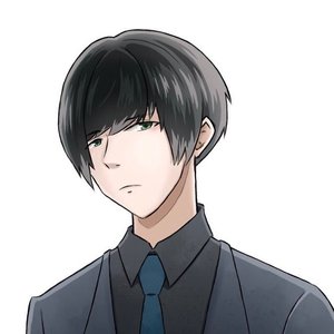 雷都は京くんショタで殺さ