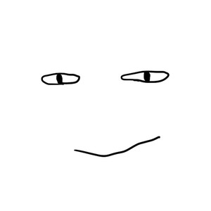 小梅