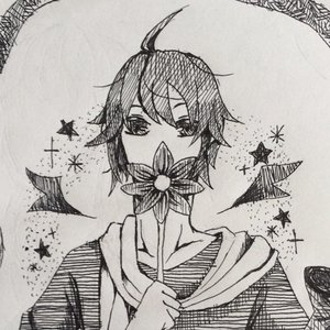 ひえん