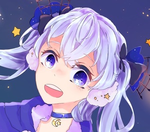 響
