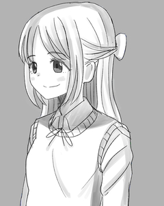 へ う