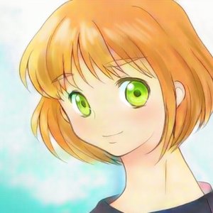 みゆき