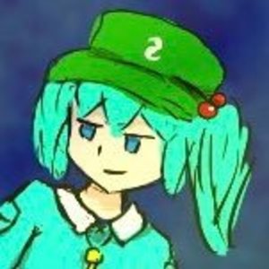 和稲イナ