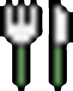 み