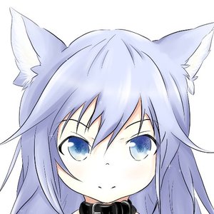 結城 黒子