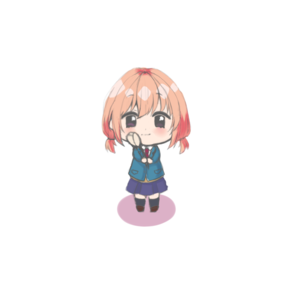 ゆき