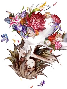 あすぴ