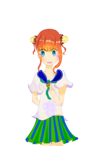なすぴあ