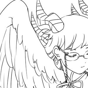ウリ