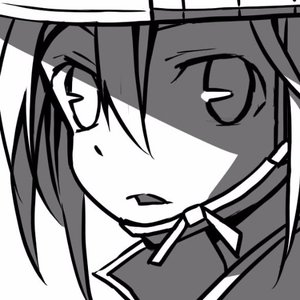 てのん