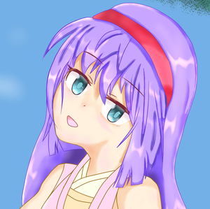 よっしー