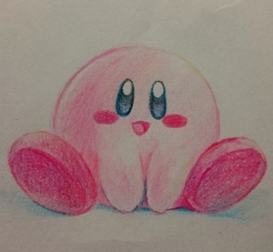 にゃんたろー