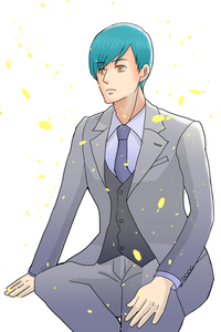 イチ