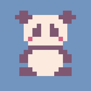 香