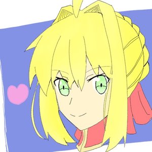 おーいお茶。
