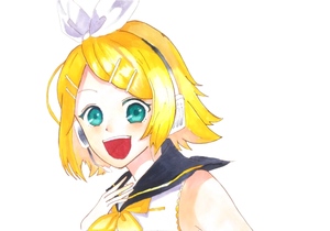 タツミー