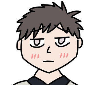 セン