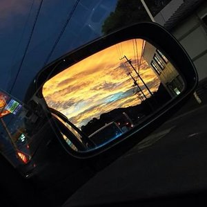近江