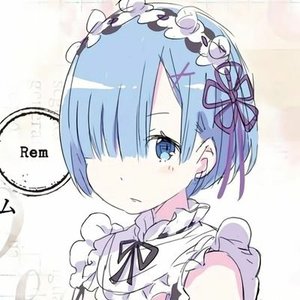 こうちゃん