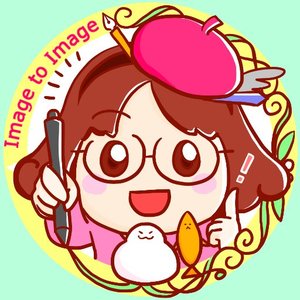 髙木理恵。(高橋理恵)＠