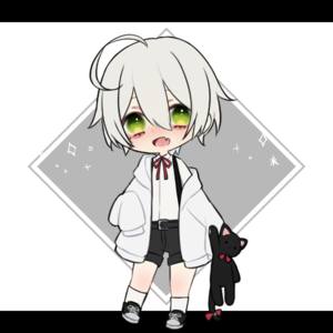 ろろ太郎