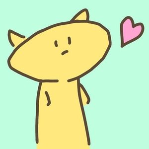 ざるかっぱ