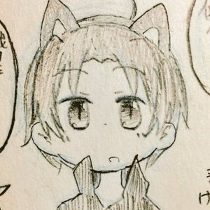 野々宮 莉々緒