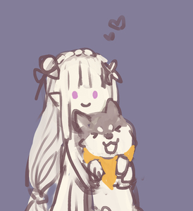 ねこた
