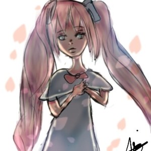 ノフイブラヒム