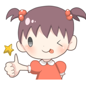RINGO