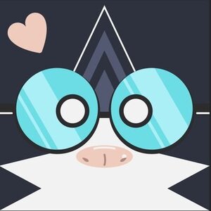KaelArts