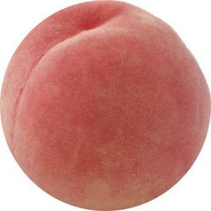 桃尻おしり