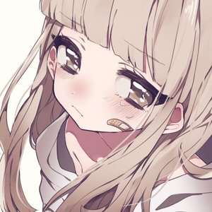 ちゅき@MHW