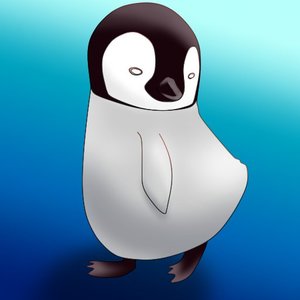 まめ