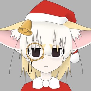 ずっきゐ貳