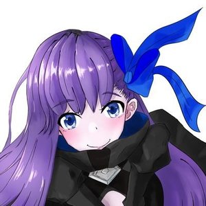 にそにそ