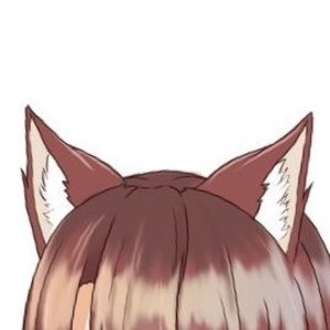 ぐらふぃー△テスト期間な