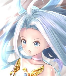 ワンダルチア