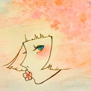 コベニ