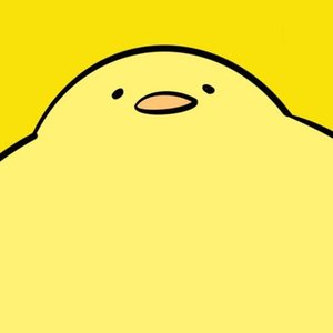ぼーる丸